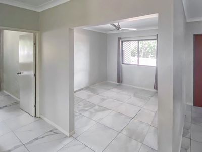 60 Charlotte Street, Cooktown