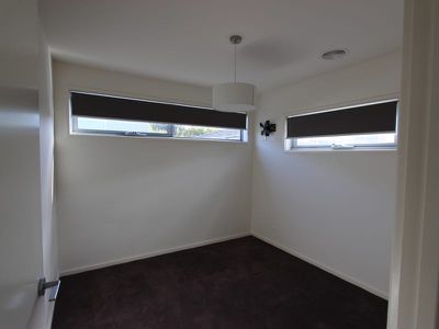 3 / 9-11 Montague Street, Highton