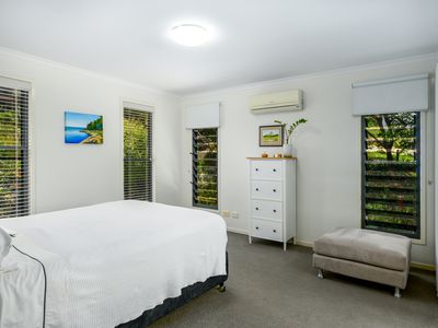 7 Friarbird Place, Pomona