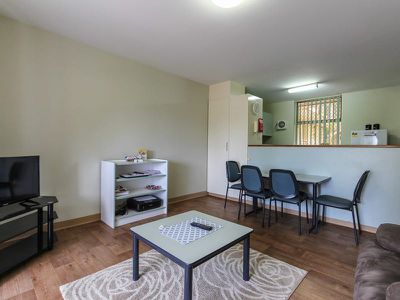 103 / 17 Welsh Street, South Hedland