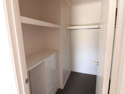 1 / 70 Redbank Road, Seymour