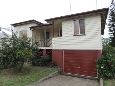 40 Blackstone Road, Newtown