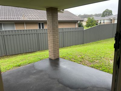 6 Glen Ayr Avenue, Cliftleigh