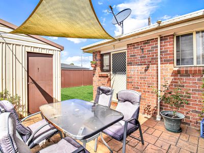 77 Dryden Avenue, Oakhurst