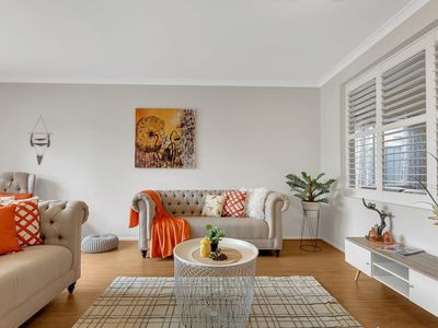 25 Taylan Street, Craigieburn