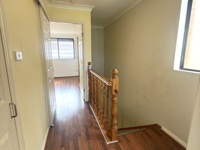 5 / 41 Cecilia Street, Belmore