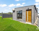 3A Parhelion Street, Austral