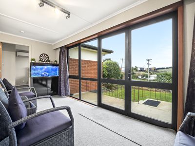 17 Collins Street, Waikouaiti