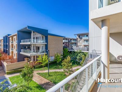 9 / 132 Thynne Street, Bruce