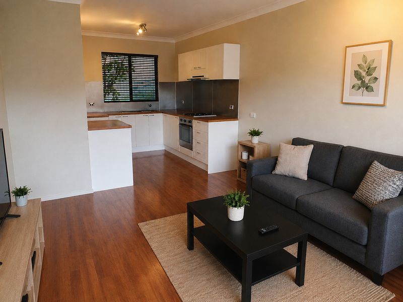 5 / 13 Zelang Avenue, Figtree