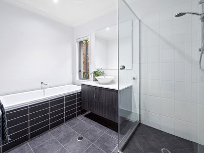 27 Alfa Drive, Upper Coomera