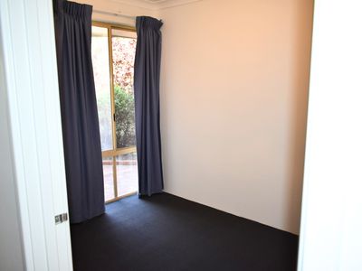 1 / 24 Ramsdale Street, Doubleview