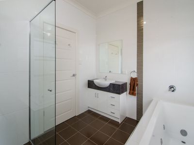 28 Ferrers Street, Mount Gambier