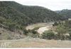 1420 Bundalah Road, Euchareena