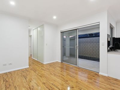 32C Camberwell Road, Balga