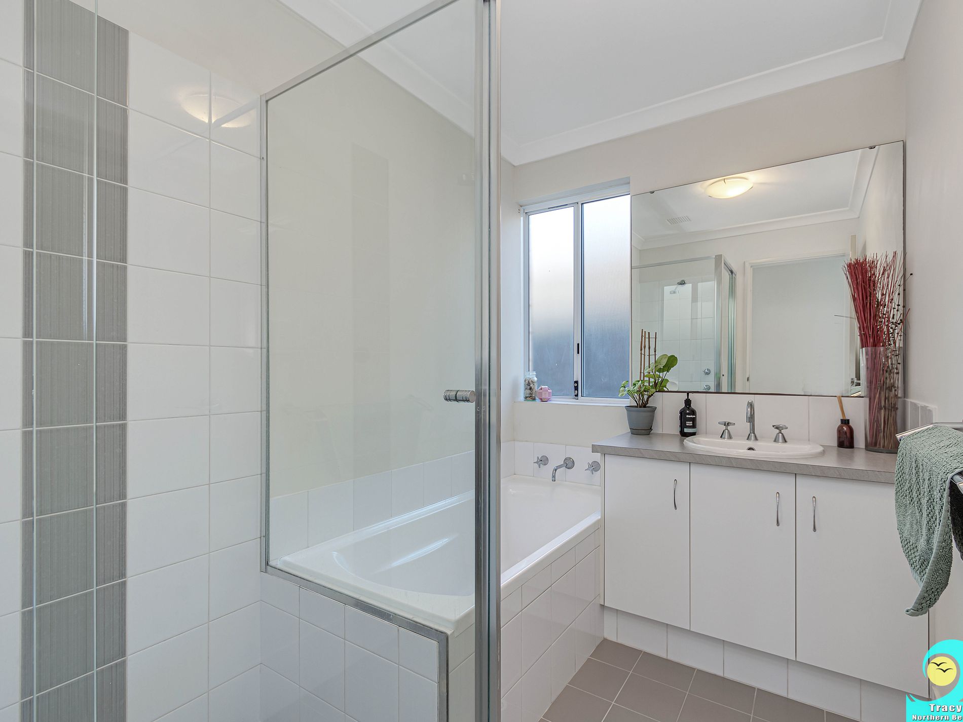 155 Beachside Parade, Yanchep