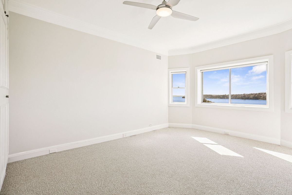 3 / 5 Aston Gardens, Bellevue Hill