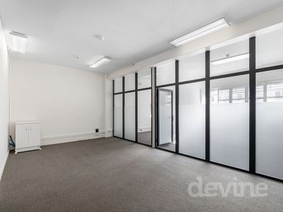 130 Collins Street, Hobart