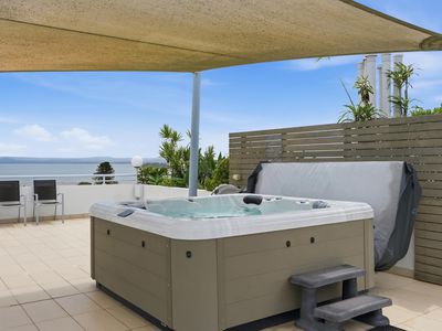 9 / 1 Tuggerah Pde, The Entrance