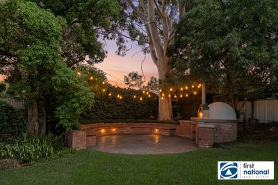 196A Carthage Street, Tamworth