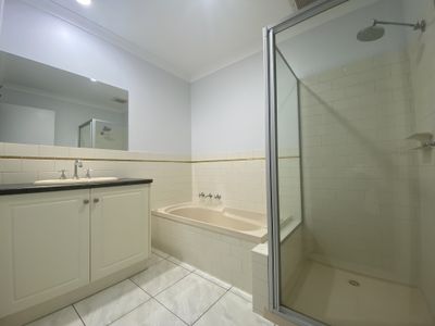 7 / 1 Derby Street, Warrnambool