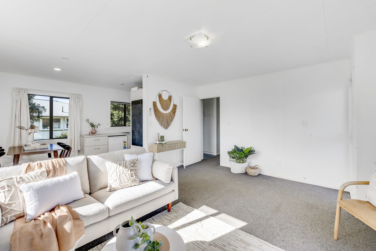 42A Makarini Street, Paraparaumu