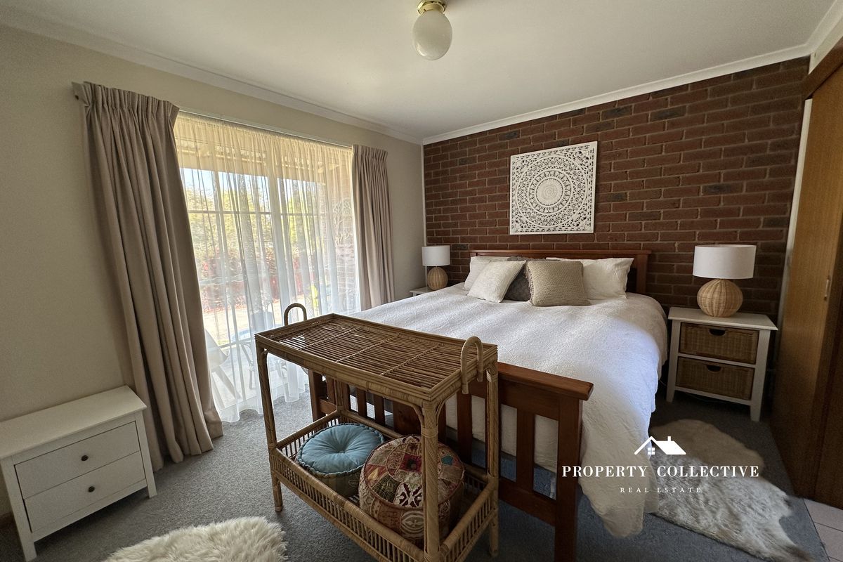 4 / 34 Bridge Road, Beechworth