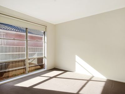 22 WORNES DRIVE , Wodonga