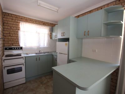 1 / 6 Kehlet Street, Point Vernon