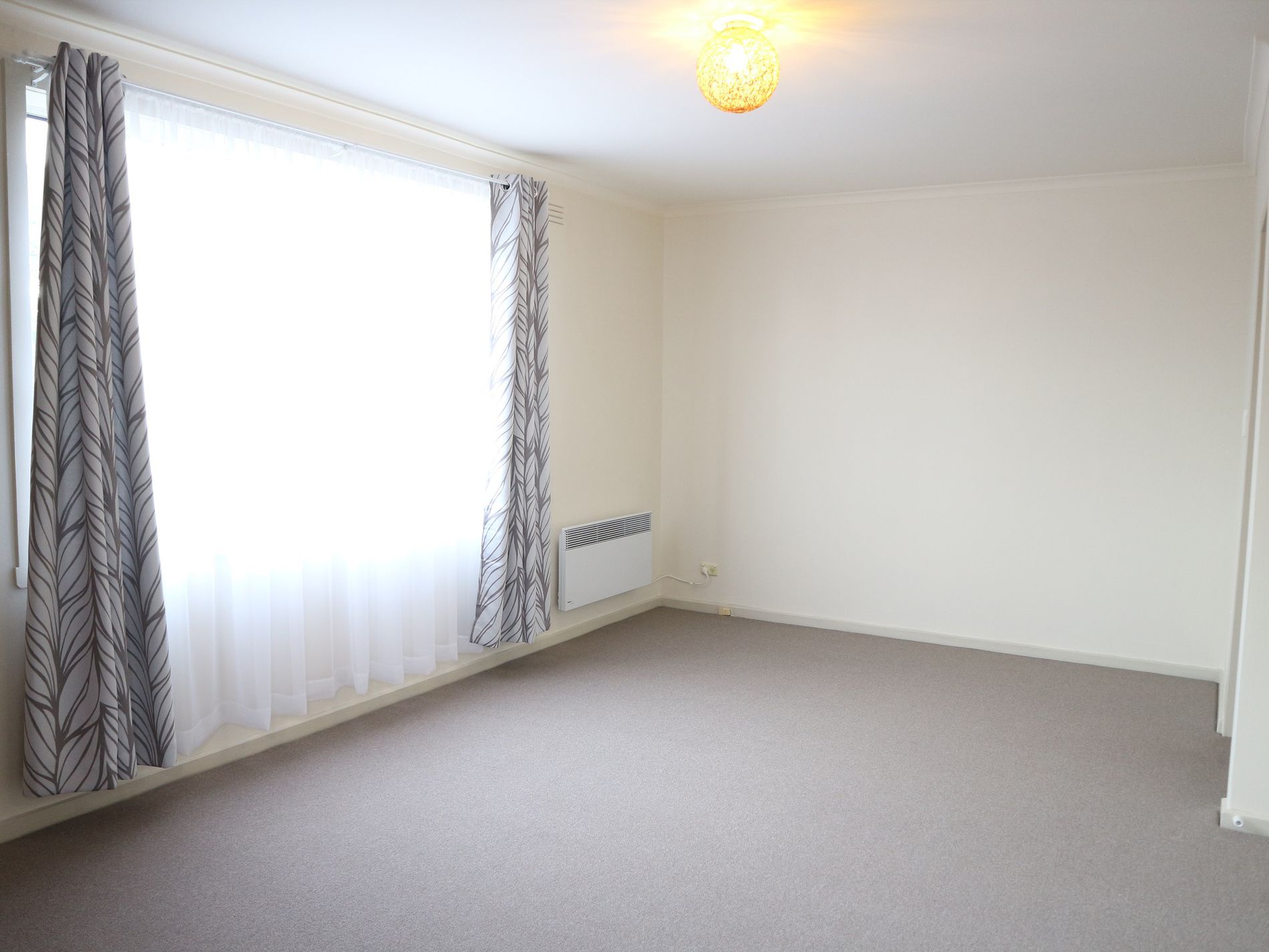 5 / 46 Geelong Road, Footscray