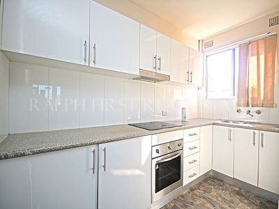 3 / 130 Victoria Road, Punchbowl