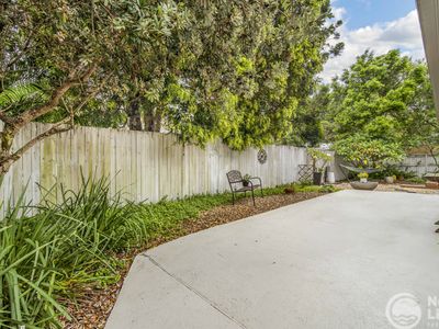 2 / 11 Miram Place, Ocean Shores