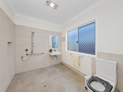 87 Loftus Street, Deagon
