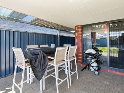 73 Pleasantview Parade, Baldivis