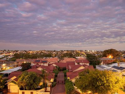 52 / 35 Hastings Street, Scarborough