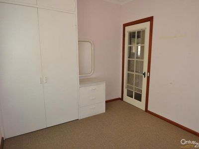 3 Margaret Crescent, Dubbo