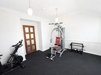 45 Wharf Street, Kangaroo Point