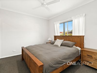 3 / 111 Terry Street, Albion Park