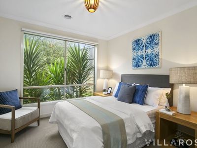 6 Kombi Road, Leopold
