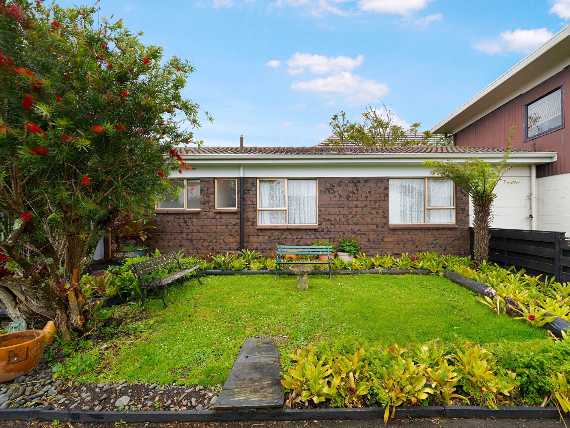 3 / 107 Donovan Street, Blockhouse Bay