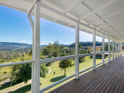 32 / 265 Martin Road, Larnook