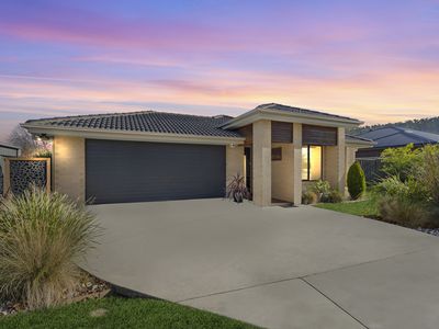 3 Tamika Terrace, Hadspen