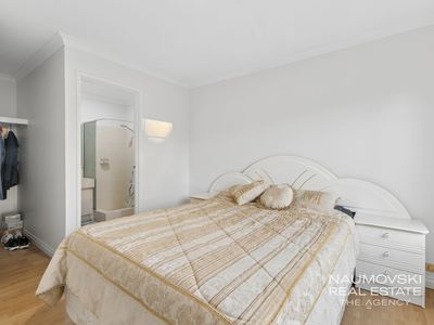 6 Jefferson Drive, Marangaroo