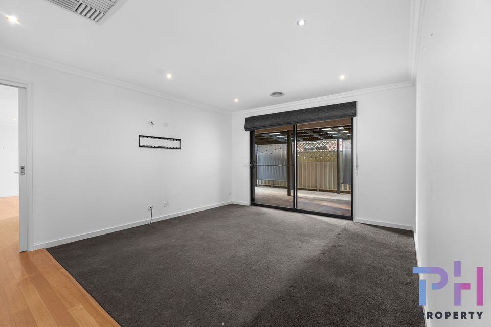 29 Barnett Drive, Kangaroo Flat