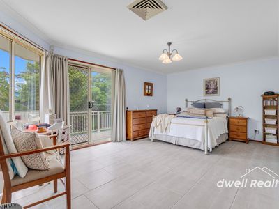 108 Tallyan Point Road, Basin View