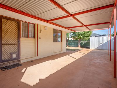 28 Edgar Street, South Kalgoorlie