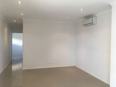 14C Bauxite Lane, Joondanna