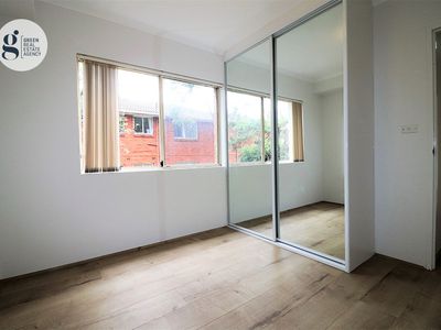 7 / 31-35 Ethel Street, Eastwood