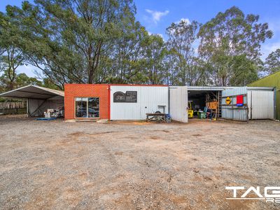 294 Palmyra Avenue, Shanes Park