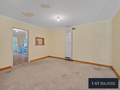 39B Donald Street, Wangaratta